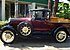 1929 Ford Model A for sale 101074894